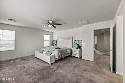 20204 N Wilford Avenue, Maricopa, AZ 85138 - Photo 17
