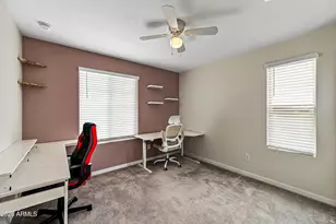 20204 N Wilford Ave, Maricopa, AZ 85138 - Photo 25