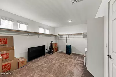 20204 N Wilford Avenue, Maricopa, AZ 85138 - Photo 21