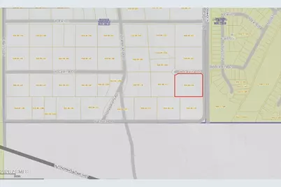 31107 W Catalina Drive #-, Buckeye, AZ 85396 - Photo 3
