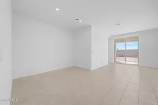 25137 W Wayland Dr, Buckeye, AZ 85326 - Photo 9