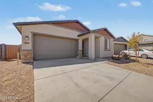 25137 W Wayland Dr, Buckeye, AZ 85326 - Photo 3