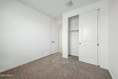 25137 W Wayland Drive, Buckeye, AZ 85326 - Photo 27