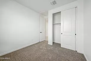 25137 W Wayland Dr, Buckeye, AZ 85326 - Photo 27