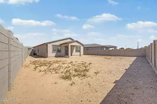 25137 W Wayland Dr, Buckeye, AZ 85326 - Photo 35
