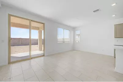 25137 W Wayland Drive, Buckeye, AZ 85326 - Photo 11