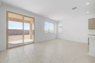 25137 W Wayland Dr, Buckeye, AZ 85326 - Photo 11