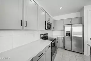 25137 W Wayland Dr, Buckeye, AZ 85326 - Photo 15