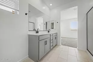 25137 W Wayland Dr, Buckeye, AZ 85326 - Photo 23