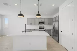 25137 W Wayland Dr, Buckeye, AZ 85326 - Photo 13