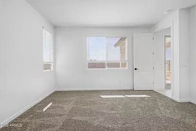 25137 W Wayland Drive, Buckeye, AZ 85326 - Photo 21