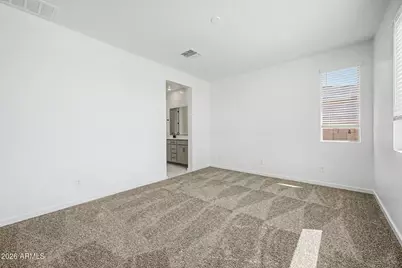 25137 W Wayland Drive, Buckeye, AZ 85326 - Photo 19