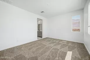 25137 W Wayland Dr, Buckeye, AZ 85326 - Photo 19