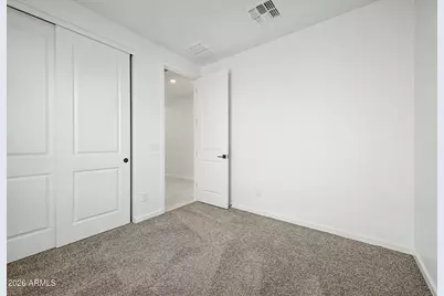 25137 W Wayland Drive, Buckeye, AZ 85326 - Photo 29