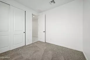 25137 W Wayland Dr, Buckeye, AZ 85326 - Photo 29