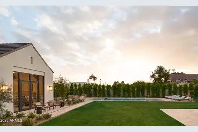 4220 N 57th Place, Phoenix, AZ 85018 - Photo 29
