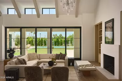 4220 N 57th Place, Phoenix, AZ 85018 - Photo 9