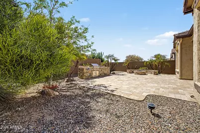 2023 W Chimney Rock Road, Phoenix, AZ 85085 - Photo 39