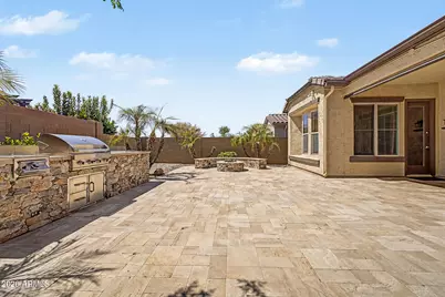 2023 W Chimney Rock Road, Phoenix, AZ 85085 - Photo 41