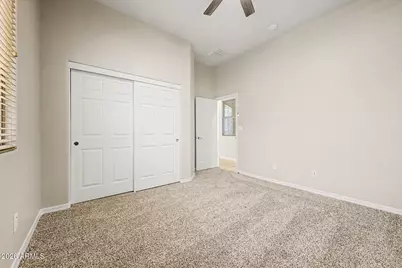 2023 W Chimney Rock Road, Phoenix, AZ 85085 - Photo 31