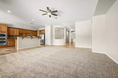 2023 W Chimney Rock Road, Phoenix, AZ 85085 - Photo 11