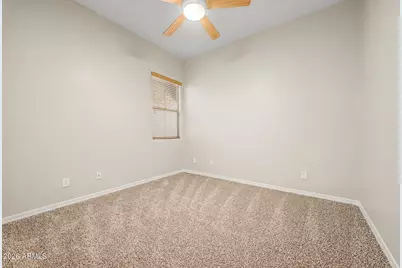 2023 W Chimney Rock Road, Phoenix, AZ 85085 - Photo 33