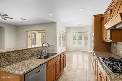 2023 W Chimney Rock Road, Phoenix, AZ 85085 - Photo 15