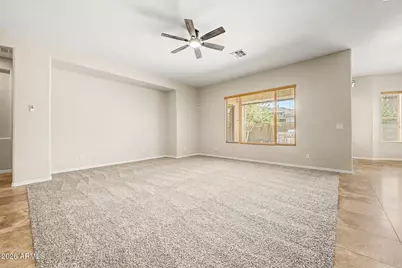 2023 W Chimney Rock Road, Phoenix, AZ 85085 - Photo 9