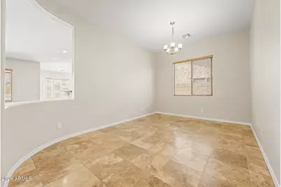 2023 W Chimney Rock Road, Phoenix, AZ 85085 - Photo 7