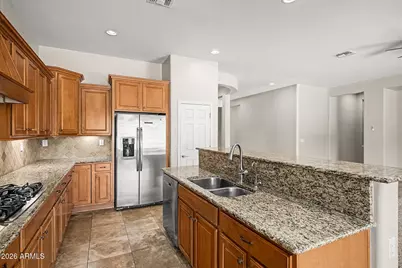 2023 W Chimney Rock Road, Phoenix, AZ 85085 - Photo 13