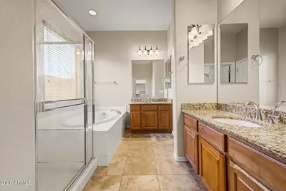 2023 W Chimney Rock Road, Phoenix, AZ 85085 - Photo 23
