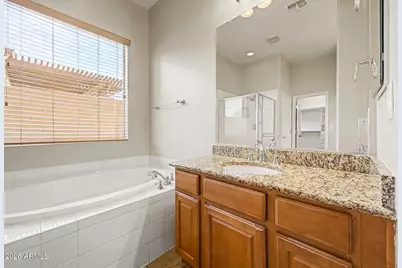 2023 W Chimney Rock Road, Phoenix, AZ 85085 - Photo 21