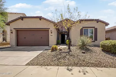 2023 W Chimney Rock Road, Phoenix, AZ 85085 - Photo 1