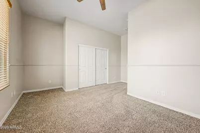 2023 W Chimney Rock Road, Phoenix, AZ 85085 - Photo 27