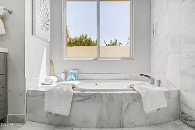 7331 E Valley Vista Drive, Scottsdale, AZ 85250 - Photo 25