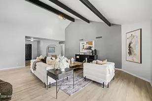 7331 E Valley Vista Dr, Scottsdale, AZ 85250 - Photo 5