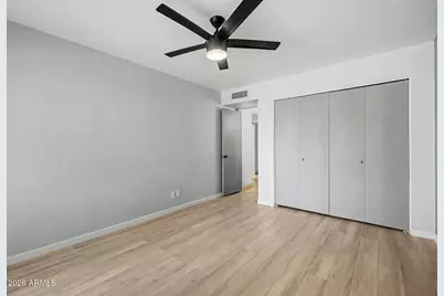 7331 E Valley Vista Drive, Scottsdale, AZ 85250 - Photo 29