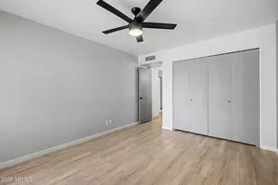 7331 E Valley Vista Dr, Scottsdale, AZ 85250 - Photo 29
