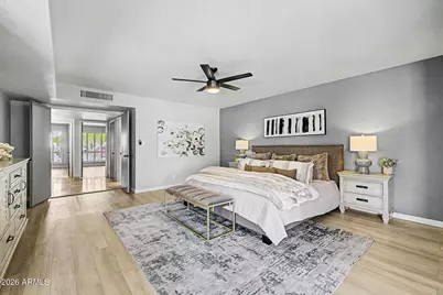 7331 E Valley Vista Drive, Scottsdale, AZ 85250 - Photo 21