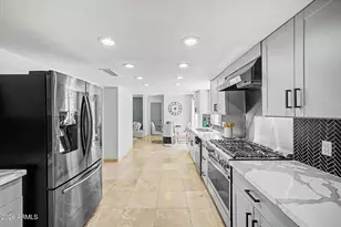 7331 E Valley Vista Dr, Scottsdale, AZ 85250 - Photo 13