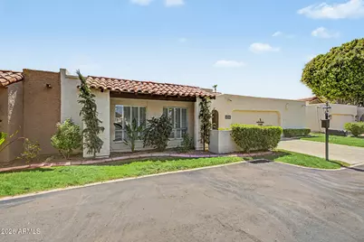 7331 E Valley Vista Drive, Scottsdale, AZ 85250 - Photo 47