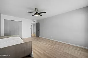7331 E Valley Vista Dr, Scottsdale, AZ 85250 - Photo 31