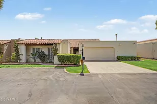 7331 E Valley Vista Dr, Scottsdale, AZ 85250 - Photo 1