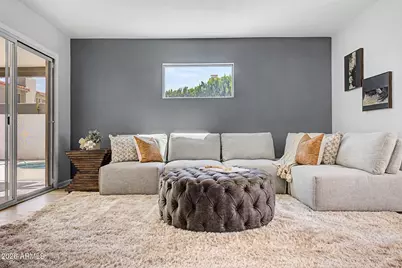7331 E Valley Vista Drive, Scottsdale, AZ 85250 - Photo 19