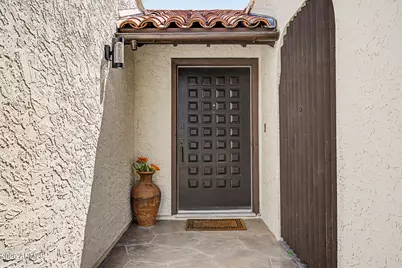 7331 E Valley Vista Drive, Scottsdale, AZ 85250 - Photo 45