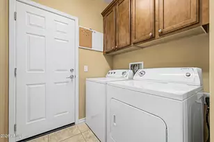 26229 W Vista N Dr, Buckeye, AZ 85396 - Photo 21