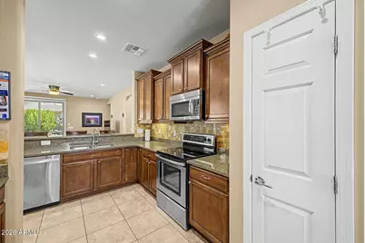 26229 W Vista North Drive, Buckeye, AZ 85396 - Photo 9