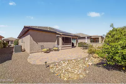26229 W Vista North Drive, Buckeye, AZ 85396 - Photo 25