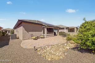 26229 W Vista N Dr, Buckeye, AZ 85396 - Photo 25