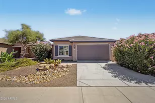 26229 W Vista N Dr, Buckeye, AZ 85396 - Photo 1